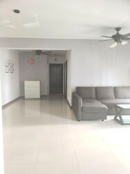 Blk 164C Rivervale Delta (Sengkang), HDB 5 Rooms #459716201